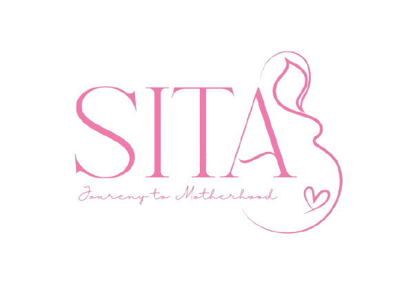 SITA – Journey to Motherhood